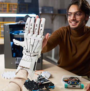 Top 10 Pilgrimage Destinations