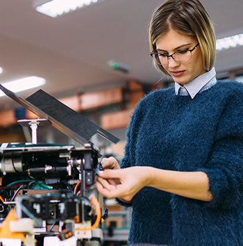 Why Personalization Matters